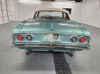 Thumbnail Photo 4 for 1965 Chevrolet Corvair